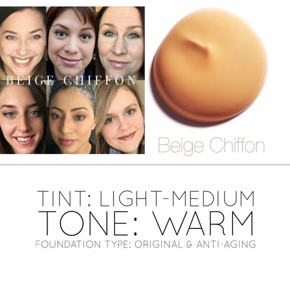 Lipsense - Picture 8 of 8